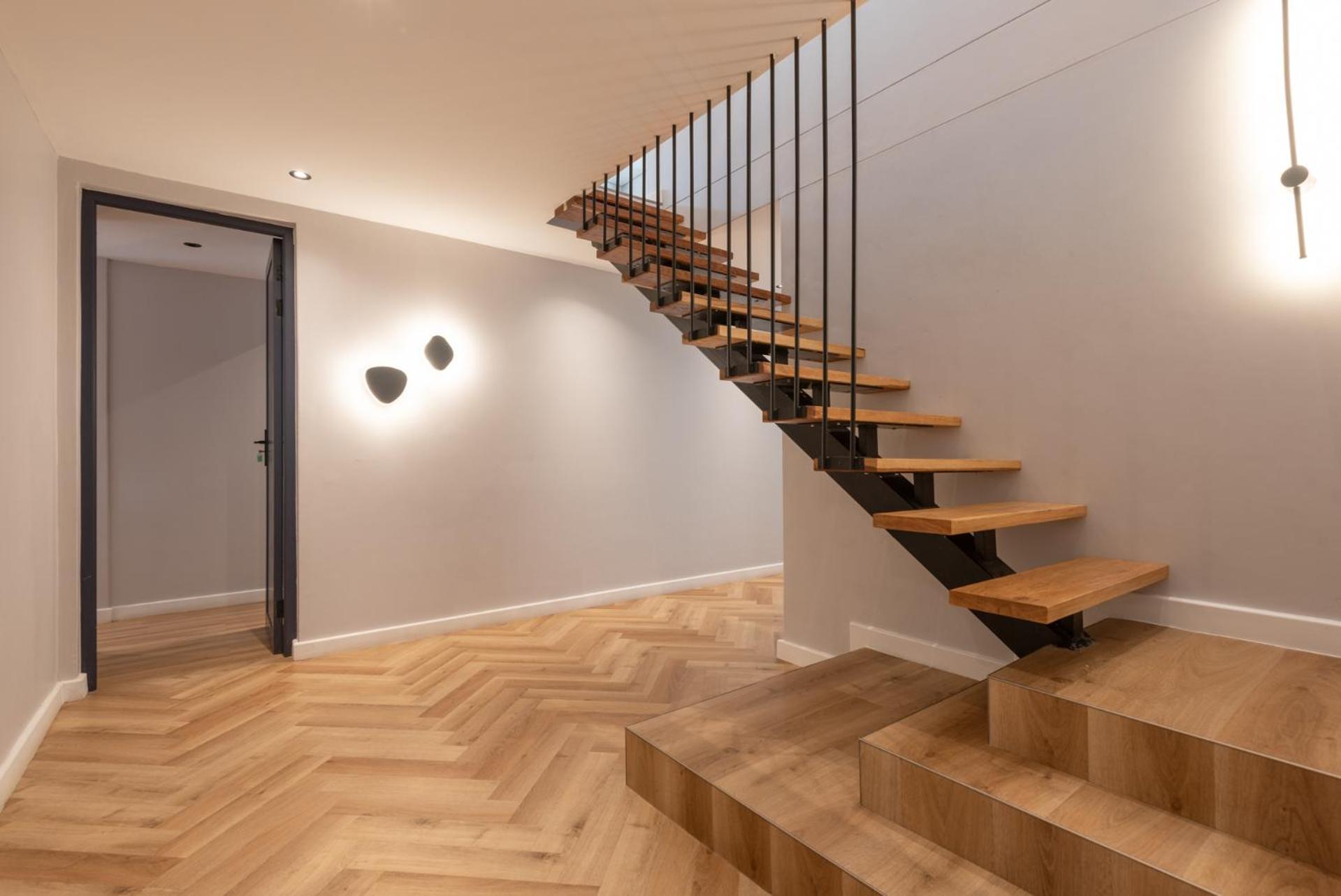 Paradys - Serviced Villa *